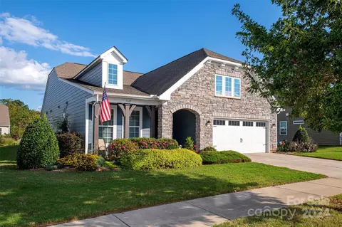 3149 Oliver Stanley Trl, Lancaster, SC 29720