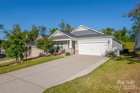5304 Turtle Creek Dr, Denver, NC 28037