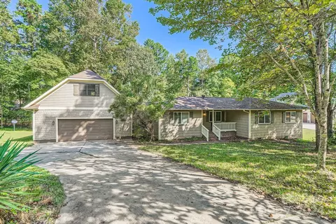 120 Rustic Way Ln, Mooresville, NC 28117
