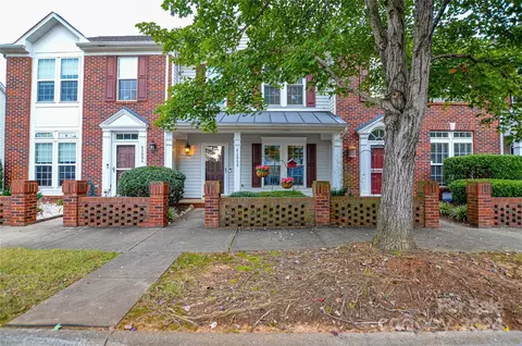 4105 Christine B Ln #B, Waxhaw, NC 28173