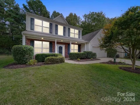 1320 Cool Mist Ct, Fort Mill, SC 29707