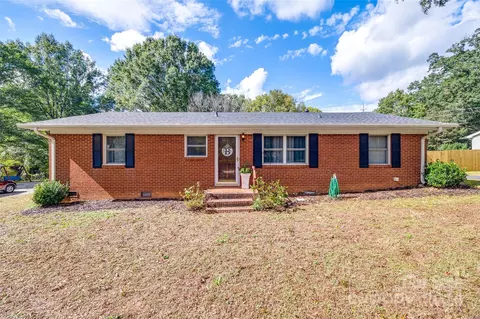 7231 Nelson 11 Rd #11, Mint Hill, NC 28227
