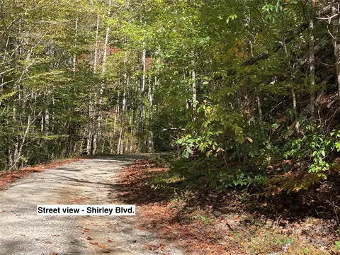 Shirley 34 Boulevard #34, Bryson City, NC 28713