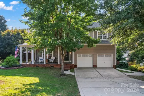 1001 Anduin Falls Nw Dr NW, Charlotte, NC 28269