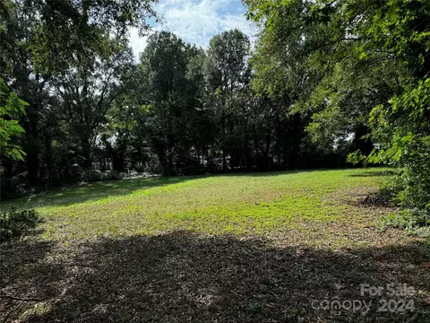 0 Terrace Dr, Kannapolis, NC 28083