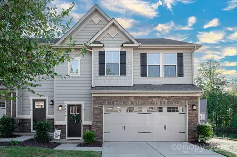 145 Beacon F Dr #F, Mooresville, NC 28117