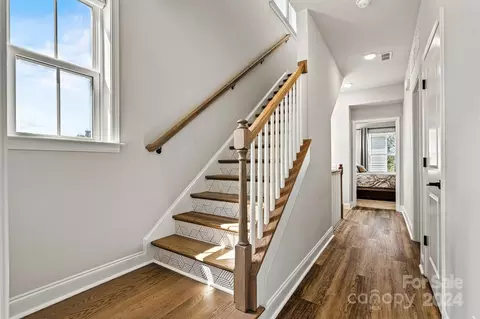 9038 Charles Francis Ln, Cornelius, NC 28031 photo 12