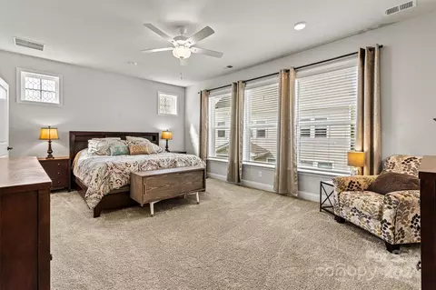 9038 Charles Francis Ln, Cornelius, NC 28031 photo 13