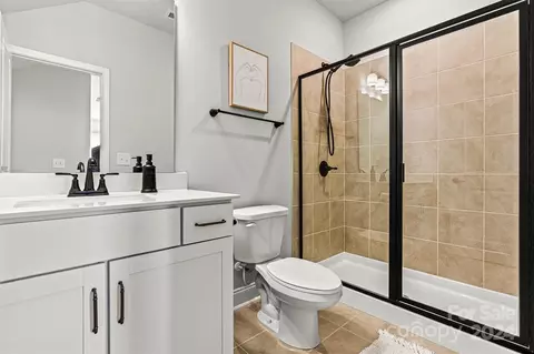 9038 Charles Francis Ln, Cornelius, NC 28031 photo 24