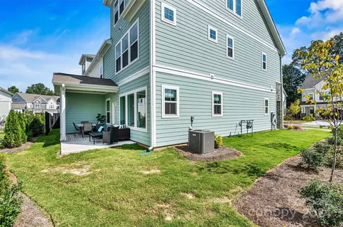 9038 Charles Francis Ln, Cornelius, NC 28031 photo 28