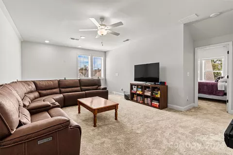 9038 Charles Francis Ln, Cornelius, NC 28031 photo 25