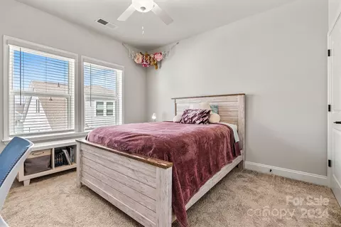 9038 Charles Francis Ln, Cornelius, NC 28031 photo 23