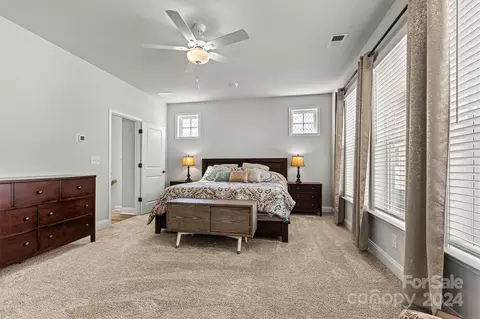 9038 Charles Francis Ln, Cornelius, NC 28031 photo 14