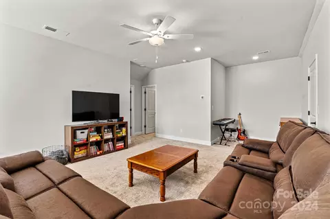 9038 Charles Francis Ln, Cornelius, NC 28031 photo 26