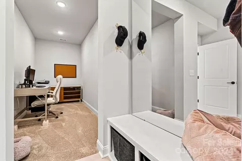9038 Charles Francis Ln, Cornelius, NC 28031 photo 17