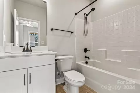 9038 Charles Francis Ln, Cornelius, NC 28031 photo 21