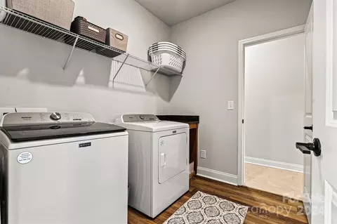 9038 Charles Francis Ln, Cornelius, NC 28031 photo 22