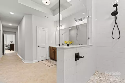 9038 Charles Francis Ln, Cornelius, NC 28031 photo 15