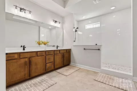 9038 Charles Francis Ln, Cornelius, NC 28031 photo 16