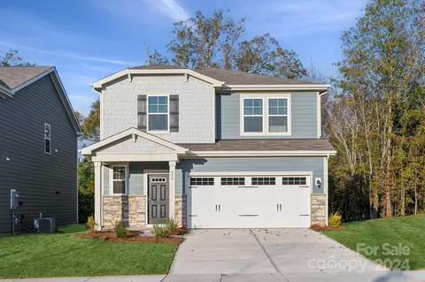 339 Bezelle Ave, York, SC 29745