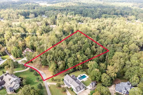 821 Martingale Ln, Davidson, NC 28036 photo 5