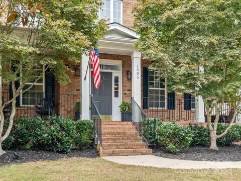 3006 Balfour Ct, Waxhaw, NC 28173