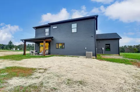 3184 Burlingame Dr, Crouse, NC 28033 photo 39