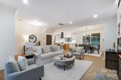 3184 Burlingame Dr, Crouse, NC 28033 photo 8