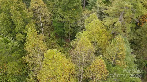 000 Reedy Branch Rd, Purlear, NC 28665 photo 15