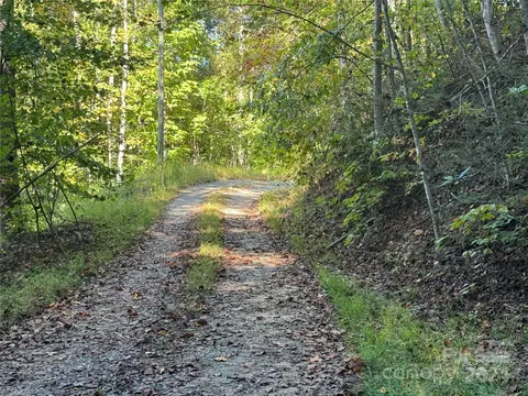 000 Reedy Branch Rd, Purlear, NC 28665 photo 8