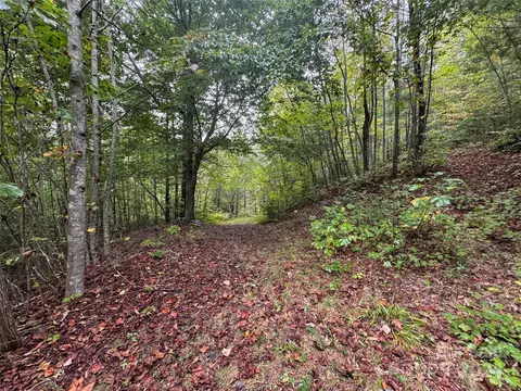 000 Reedy Branch Rd, Purlear, NC 28665 photo 12