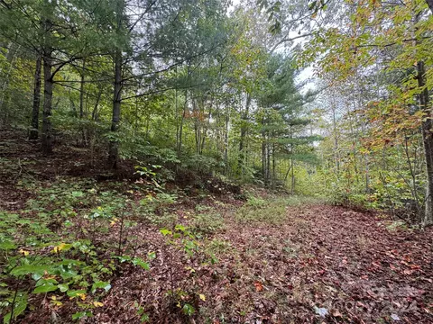 000 Reedy Branch Rd, Purlear, NC 28665 photo 14
