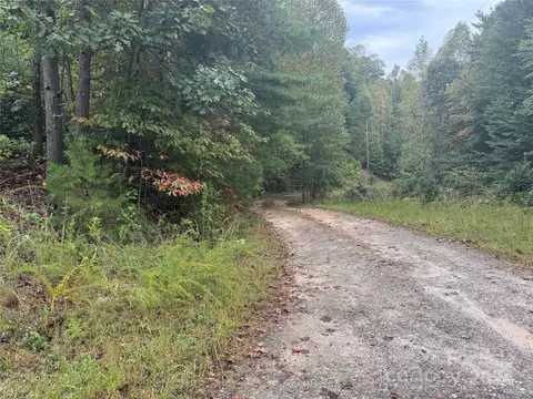 000 Reedy Branch Rd, Purlear, NC 28665 photo 10