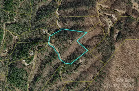 000 Reedy Branch Rd, Purlear, NC 28665 photo 2