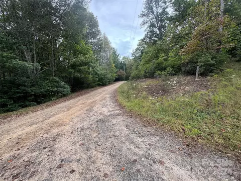 000 Reedy Branch Rd, Purlear, NC 28665 photo 3