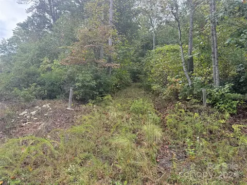 000 Reedy Branch Rd, Purlear, NC 28665 photo 9