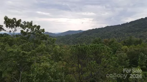 000 Reedy Branch Rd, Purlear, NC 28665