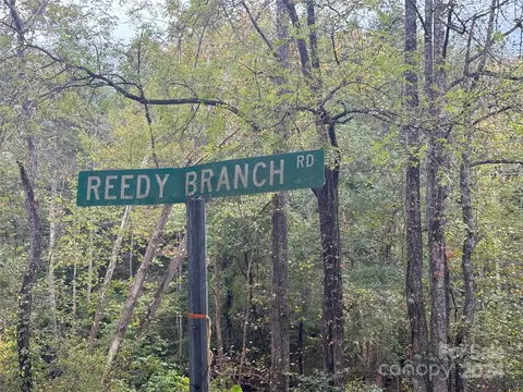 000 Reedy Branch Rd, Purlear, NC 28665 photo 17