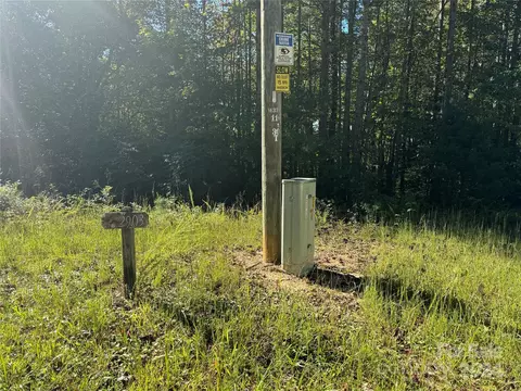000 Reedy Branch Rd, Purlear, NC 28665 photo 7