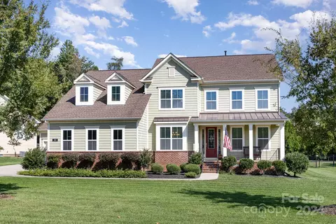 306 Monteray Oaks 24 Cir #24, Fort Mill, SC 29715