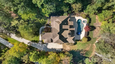 4547 Sawgrass Ct, Denver, NC 28037