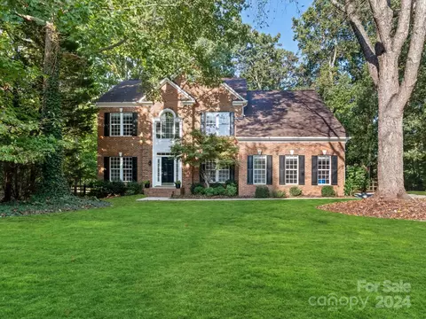193 Swift Creek Ln, Mooresville, NC 28115