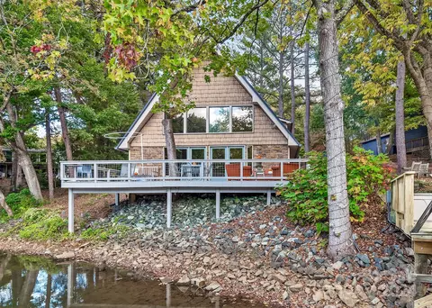 5499 Cypress Rd, Clover, SC 29710