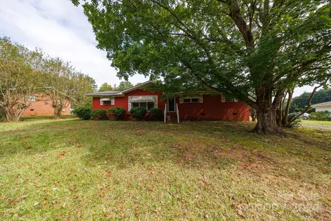 566 Sutton S Rd S, Fort Mill, SC 29715