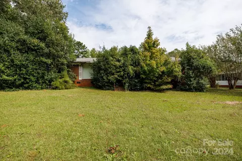 550 Sutton S Rd S, Fort Mill, SC 29715