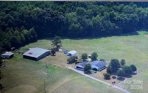 2332 Farmwood Ests, Chester, SC 29706