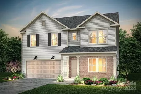 5144 Hales Ford 26 Rd #26, Charlotte, NC 28215