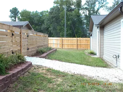 1126 Suttle Rd, Lancaster, SC 29720 photo 26