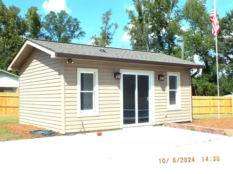 1126 Suttle Rd, Lancaster, SC 29720 photo 29
