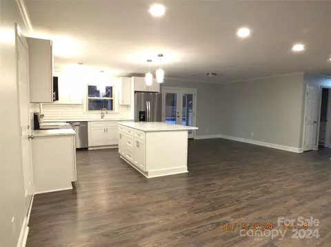 1126 Suttle Rd, Lancaster, SC 29720 photo 13